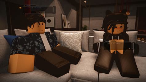 roblox kantutan|RR34VAS .